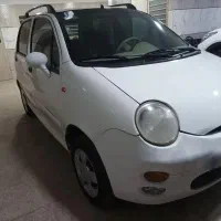 mvm110 چهارسیلندر