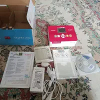 پرینتر عکس رنگی|پرینتر، اسکنر، کپی، فکس|تهران, گلستان (شهرک راه آهن)|دیوار
