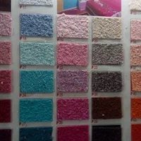 کاغذدیواری .پوستر.بلکا.ابریشم .رنگ نقاشی|خدمات پیشه و مهارت|مشهد, طبرسی شمالی|دیوار