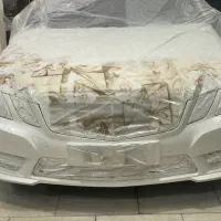 دیتیلینگ ، سرامیک ، صافکاریpdr