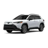 هواله ماشین حواله .امین و راهنمای شما