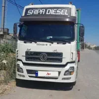 البرز مدل 91