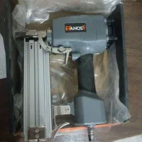 میخکوب تی۵۰ الکتوموتور ۱.۵اسب ۳۰۰۰دور