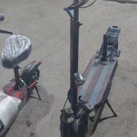 تعمیرات تخصصی برد