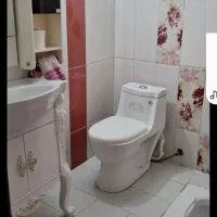 آپارتمان فروشی ۱۲۰ متر|فروش آپارتمان|مشهد, هفده شهریور|دیوار