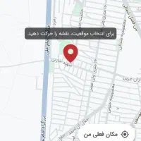 خانه اجاره و رهن