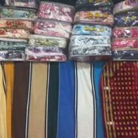 ادمین مغازه پتو فروشی