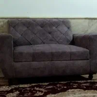مبل|مبلمان خانگی و میز عسلی|مشهد, اروند|دیوار