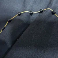 دستبند طلا