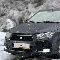 دنا معمولی تیپ ۲ مدل ۹۹