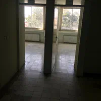 واحد اداری پاساژ امیرکبیر
