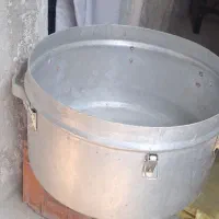 دیگ بزرگ