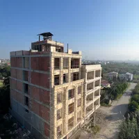 پیش-فروش-واحد120متری-با-دسترسی-100متری-ساحل