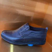 کتونی کفش زدیکس سالنی ورزشی چمن ساکونی دراگون|کیف، کفش، کمربند|قم, زنبیل آباد|دیوار