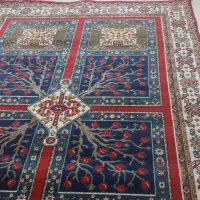 فروش فرش ۶ متری