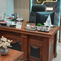 فروش-دو-واحدی-طبقه-2