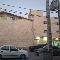 بلیط استخر ناجی