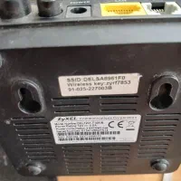 مودم با کارکرد کم|مودم و تجهیزات شبکه|صومعهسرا, |دیوار