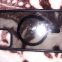 کاور ایفون 13نرمال|لوازم جانبی موبایل و تبلت|خرم‌آباد, |دیوار