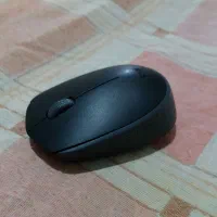 موس و کابل های رابط و تبدیلی و AUX