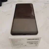 گوشی ردمی نوت ۱۰ پرو redmi note 10 pro|موبایل|تهران, والفجر|دیوار