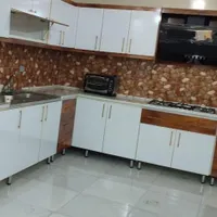ساخت ونصب کابینت وکمددیواری|مصالح و تجهیزات ساختمان|قوچان, |دیوار