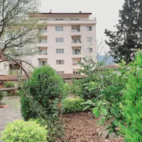 استخدام سرایدار و نظافتچی ۲۴ ساعته