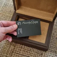 ساعت مچی مردانه اصل|ساعت|تهران, جمالزاده|دیوار