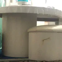 میز ناهارخوری