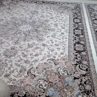 فرش 9 متری|فرش|تهران, کیانشهر|دیوار