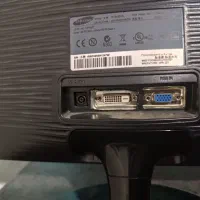 مانیتور سامسونگ|رایانه رومیزی|نیشابور, کوی فرهنگیان|دیوار