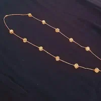 رو لباسی نوی نوو اصلا استفاده نشده بازدید ثلاث