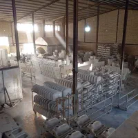 روشویی درجه یک به قیمت عمده|لوازم سرویس بهداشتی|قم, چهل درخت|دیوار