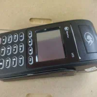 کارت خوان بیسیم