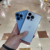 iphone 13pro 13promax بدون پیش پرداخت
