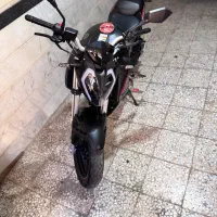 بنلی180s|موتورسیکلت|اسلامشهر, باغ فیض|دیوار