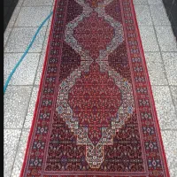 دو عدد کناره ماشینی 4 متر در 1.20 و 3.2 متر|فرش|میاندوآب, |دیوار