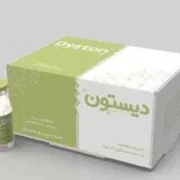 کار  زیبایی|خدمات آرایشگری و زیبایی|اهواز, امانیه|دیوار