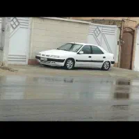 زانتیا 87