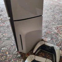 ps5 اسلیم