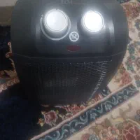 هیتر برقی ۲۰۰۰وات