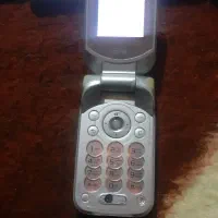 گوشی کارکرده|موبایل|حمیل, |دیوار