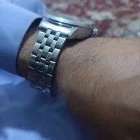 ساعت رولکس خودکار نبضی|ساعت|زابل, |دیوار