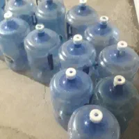 دبه ابسردکن|ظروف نگهدارنده، پلاستیکی، یکبارمصرف|رباطکریم, الارد|دیوار