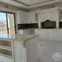 فروش ۱۶۰ متر طبقه ۴ فول امامت ۱۴|فروش آپارتمان|مشهد, آزادشهر|دیوار