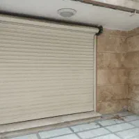 فروش مغازه ۲۲ متری