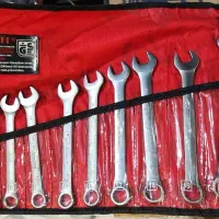 فروشگاه پیچ و مهره و ابزار صنعتی محمد|ابزارآلات|دزفول, |دیوار