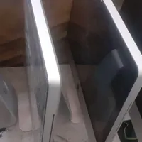 کامپیوتر اپل ال این وان