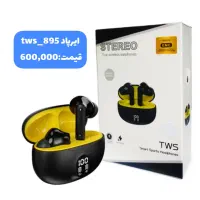 لوازم جانبی موبایل،ایرپاد،شارژر،هندزفری