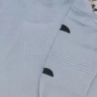 ست ورزشی گرم  مردانه تو‌کرکی وهودی وژاکت بافت|لباس|کرمانشاه, |دیوار